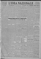 giornale/TO00185815/1921/n.159, 4 ed